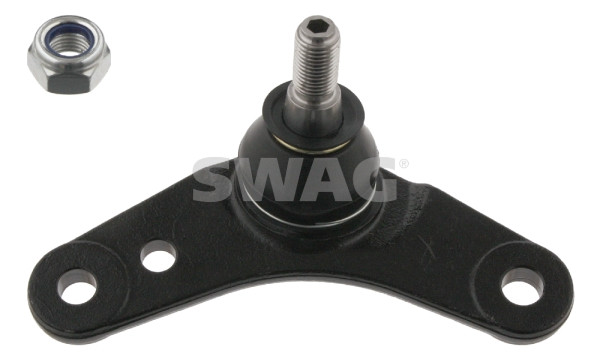 SWAG Trag-/Führungsgelenk